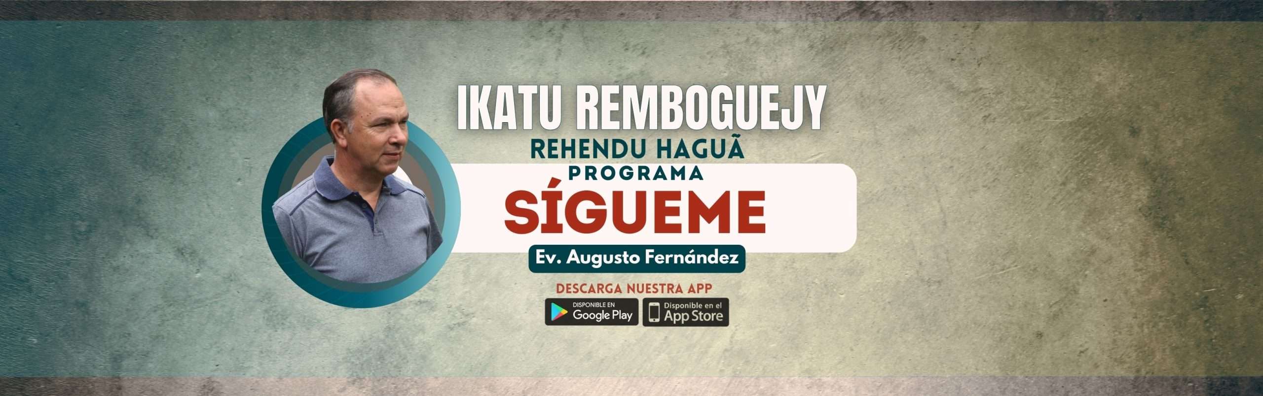 Augusto