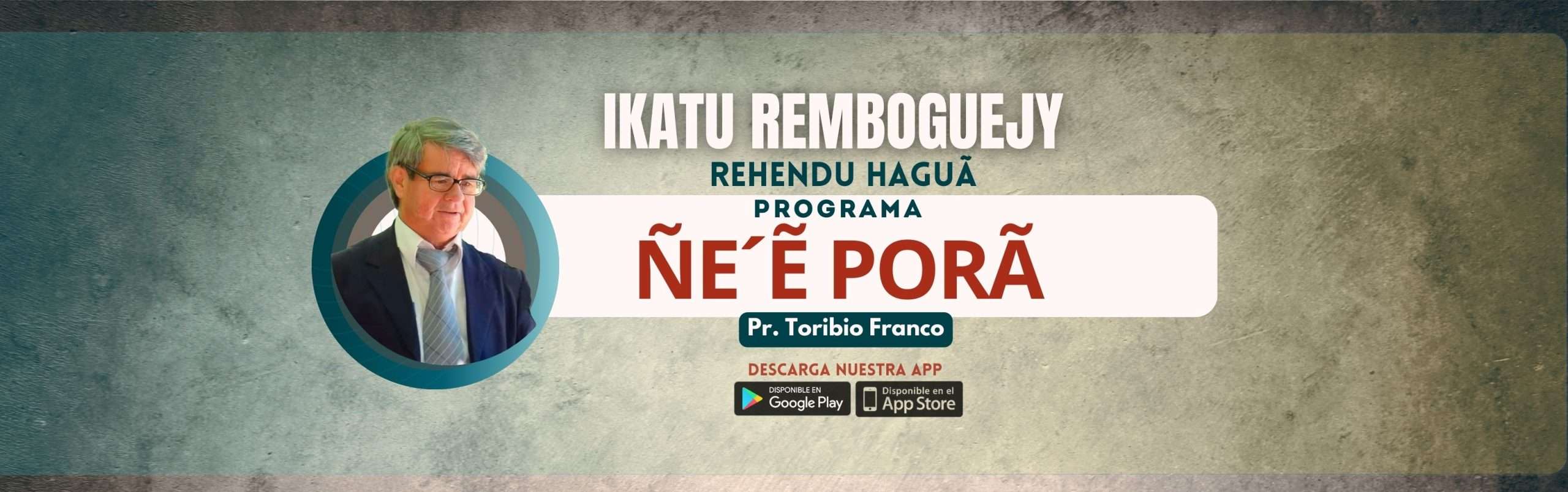 Toribio